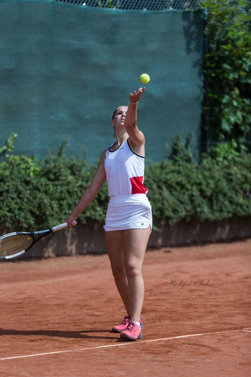 Bild 177 - RL GTHGC - LTTC RW Berlin